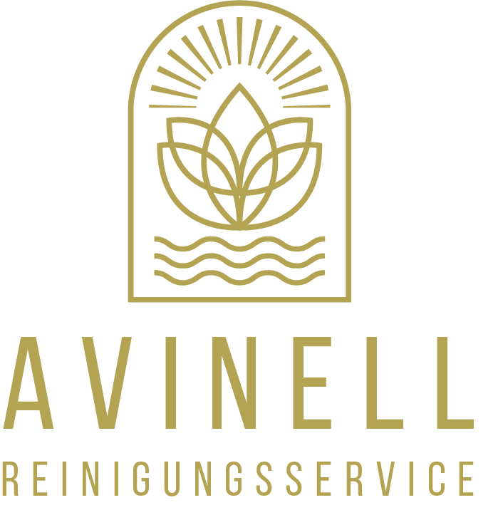 Avinell_Logo_