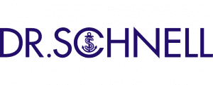 Dr.Scholl-Logo